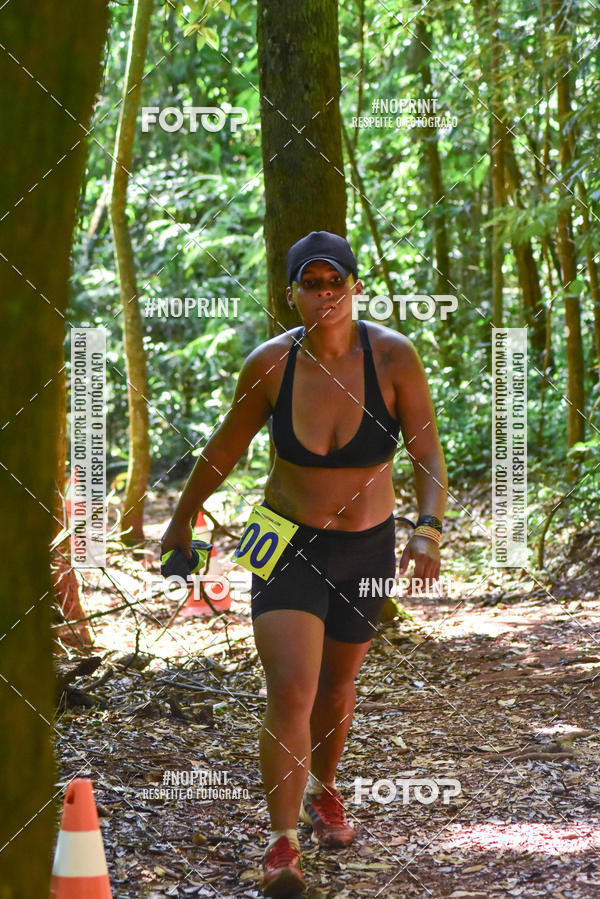 Buy your photos of the eventDESAFIO MANGABEIRAS TRAIL RUN on Fotop