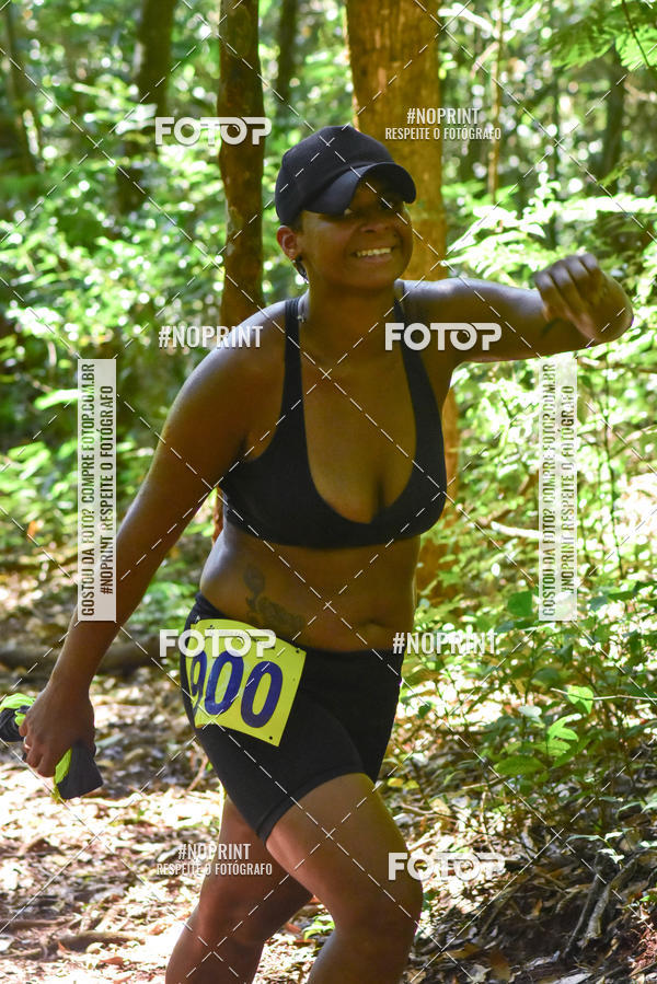 Buy your photos of the eventDESAFIO MANGABEIRAS TRAIL RUN on Fotop