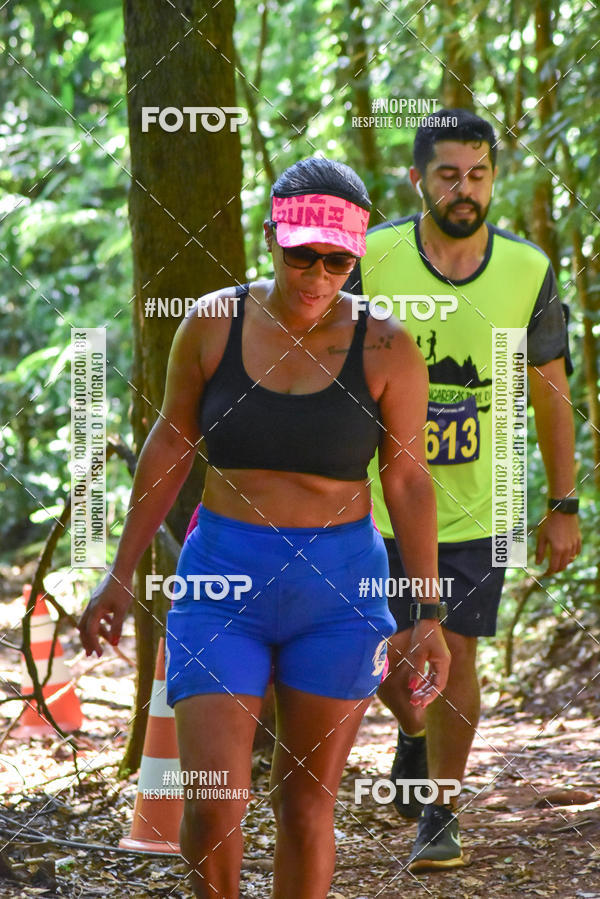 Buy your photos of the eventDESAFIO MANGABEIRAS TRAIL RUN on Fotop