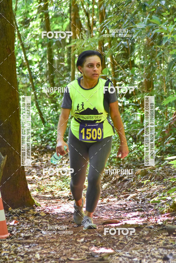 Buy your photos of the eventDESAFIO MANGABEIRAS TRAIL RUN on Fotop