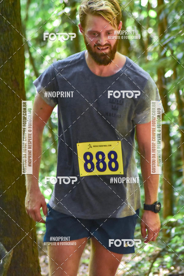Buy your photos of the eventDESAFIO MANGABEIRAS TRAIL RUN on Fotop