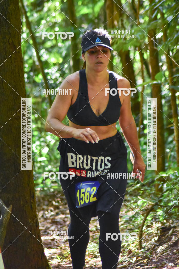 Buy your photos of the eventDESAFIO MANGABEIRAS TRAIL RUN on Fotop