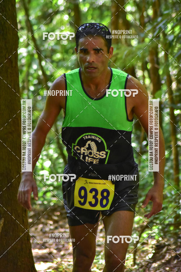 Buy your photos of the eventDESAFIO MANGABEIRAS TRAIL RUN on Fotop