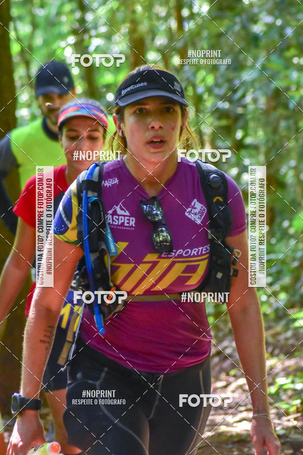 Buy your photos of the eventDESAFIO MANGABEIRAS TRAIL RUN on Fotop