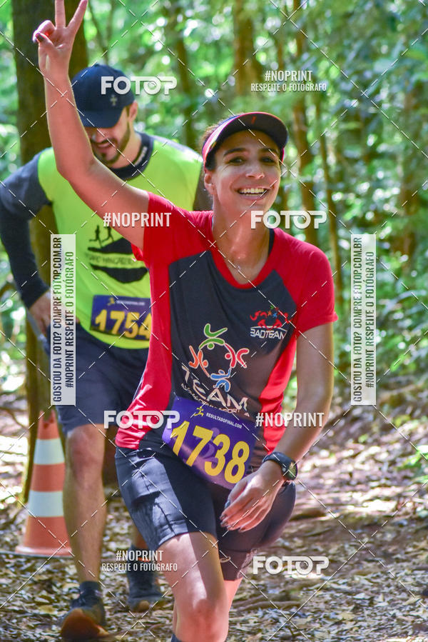 Buy your photos of the eventDESAFIO MANGABEIRAS TRAIL RUN on Fotop