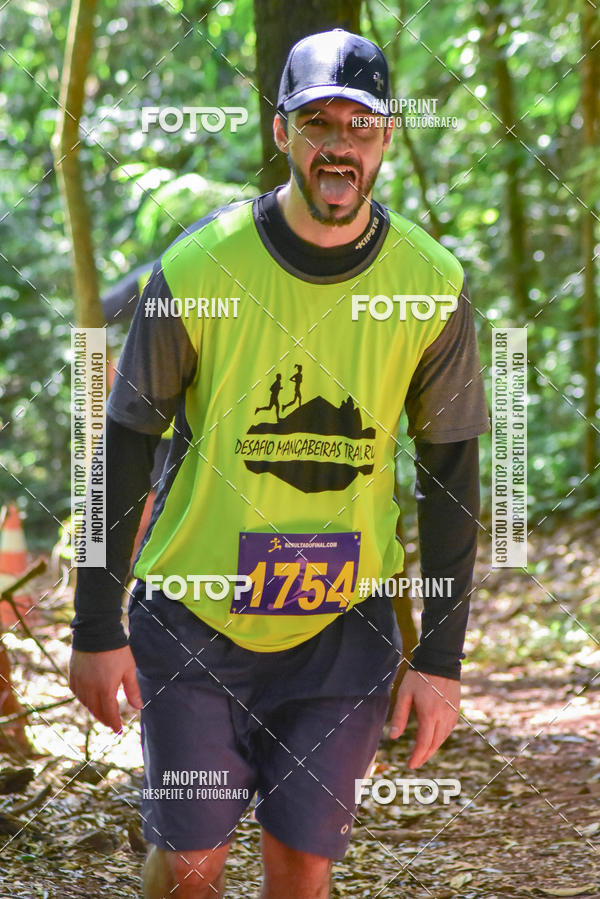 Buy your photos of the eventDESAFIO MANGABEIRAS TRAIL RUN on Fotop