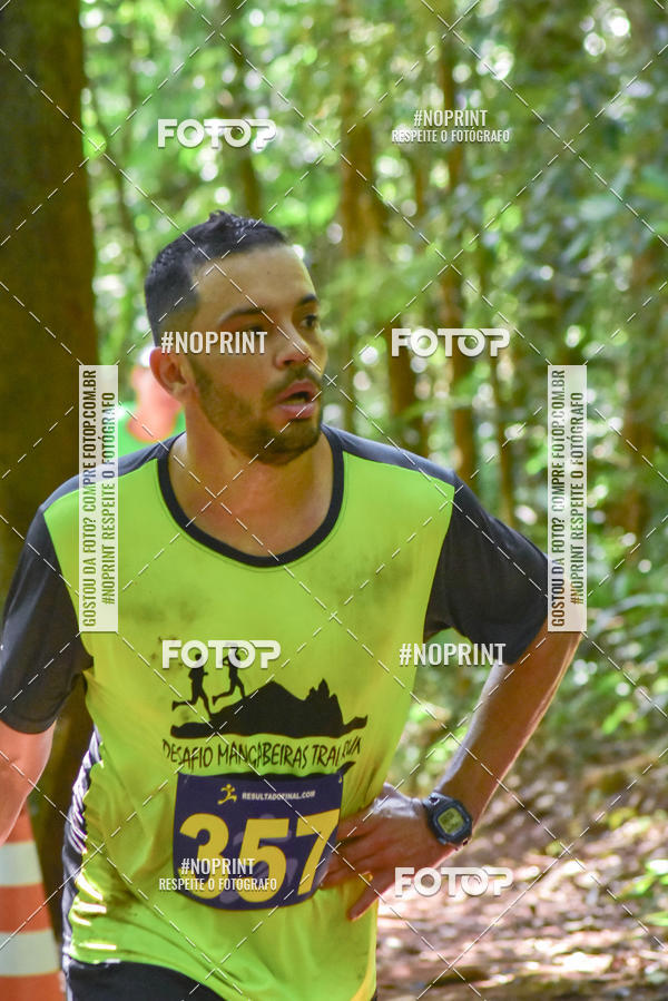 Buy your photos of the eventDESAFIO MANGABEIRAS TRAIL RUN on Fotop