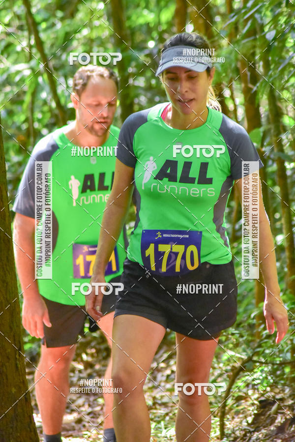 Buy your photos of the eventDESAFIO MANGABEIRAS TRAIL RUN on Fotop