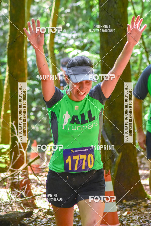 Buy your photos of the eventDESAFIO MANGABEIRAS TRAIL RUN on Fotop