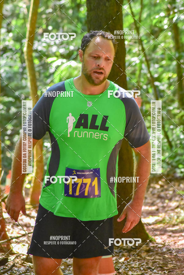 Buy your photos of the eventDESAFIO MANGABEIRAS TRAIL RUN on Fotop