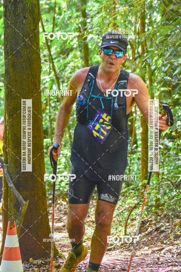 Buy your photos of the eventDESAFIO MANGABEIRAS TRAIL RUN on Fotop