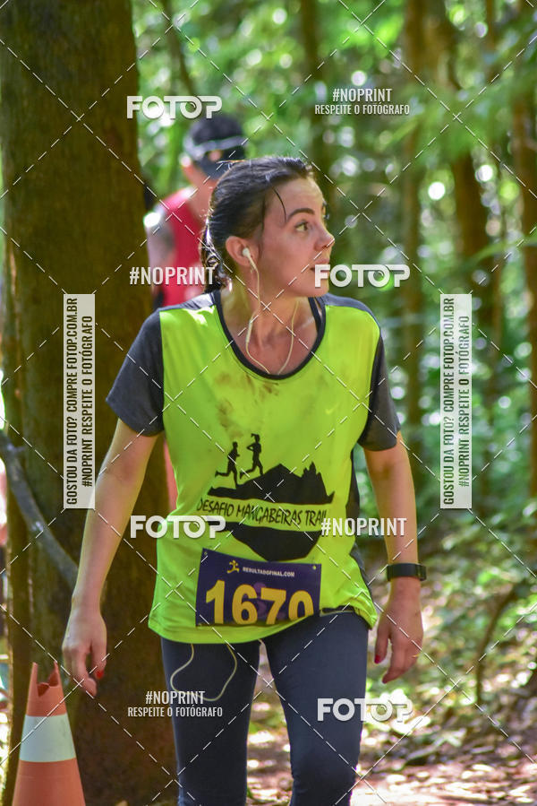Buy your photos of the eventDESAFIO MANGABEIRAS TRAIL RUN on Fotop