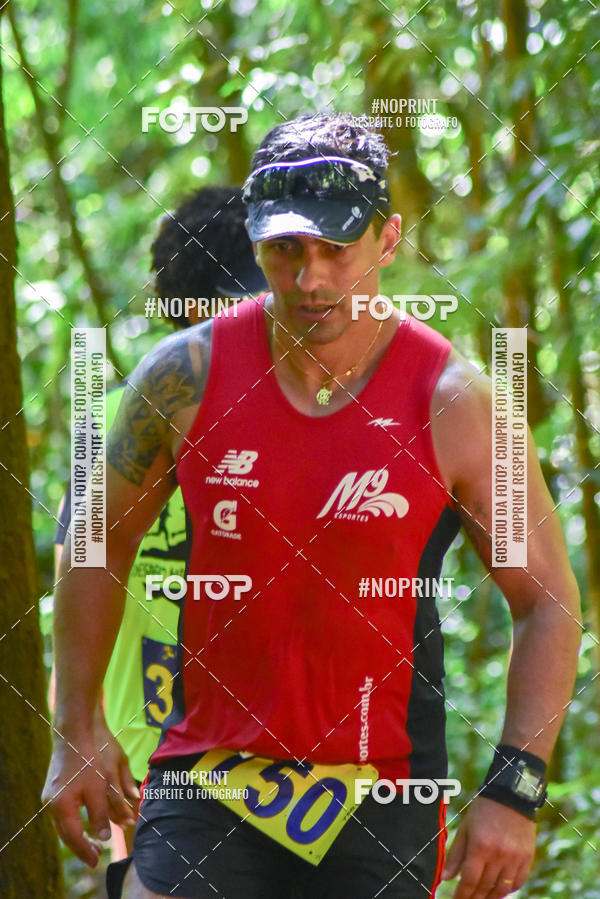 Buy your photos of the eventDESAFIO MANGABEIRAS TRAIL RUN on Fotop