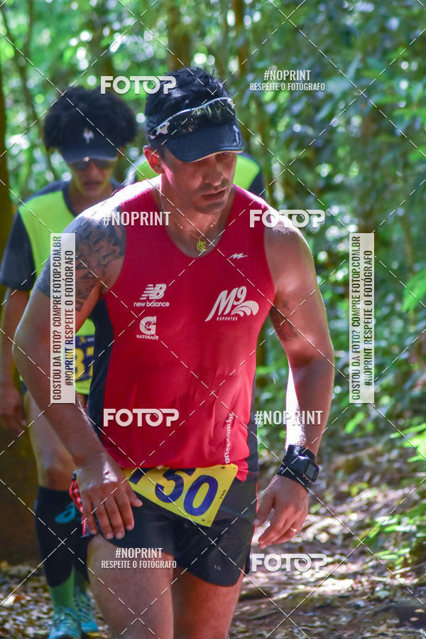 Buy your photos of the eventDESAFIO MANGABEIRAS TRAIL RUN on Fotop