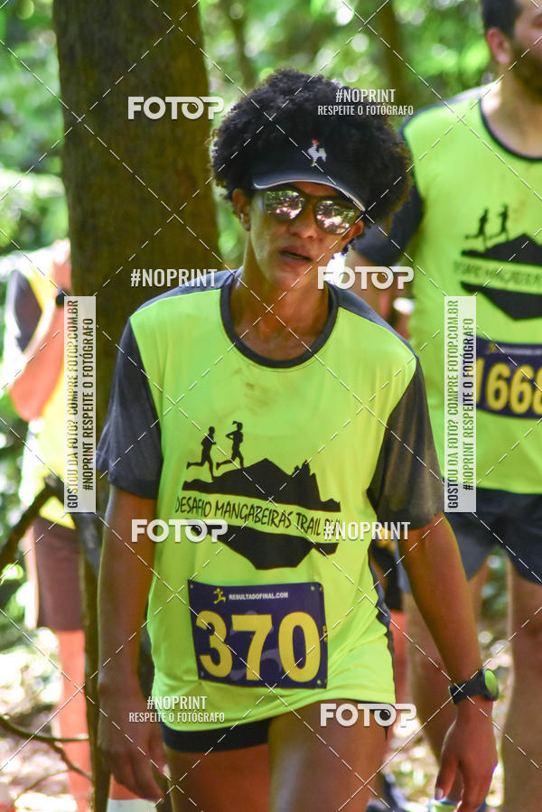 Buy your photos of the eventDESAFIO MANGABEIRAS TRAIL RUN on Fotop