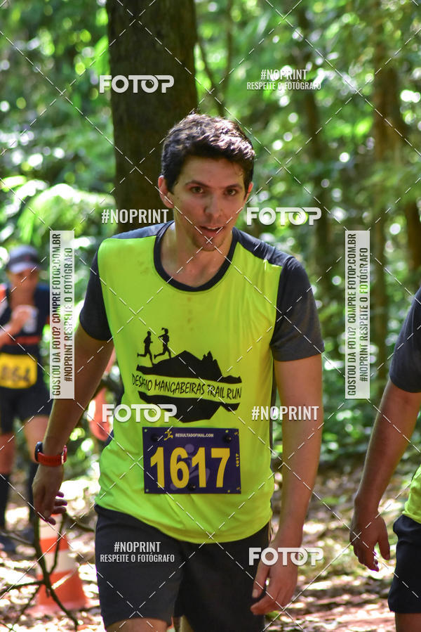 Buy your photos of the eventDESAFIO MANGABEIRAS TRAIL RUN on Fotop