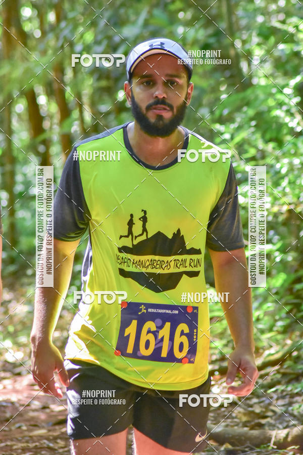 Buy your photos of the eventDESAFIO MANGABEIRAS TRAIL RUN on Fotop