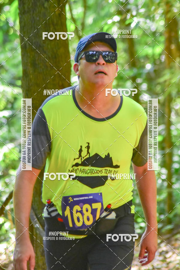 Buy your photos of the eventDESAFIO MANGABEIRAS TRAIL RUN on Fotop