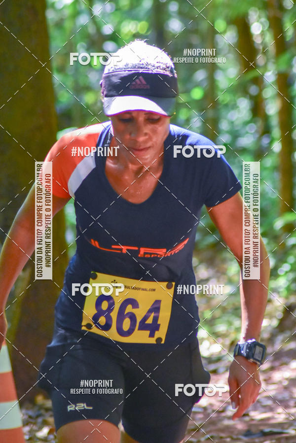 Buy your photos of the eventDESAFIO MANGABEIRAS TRAIL RUN on Fotop