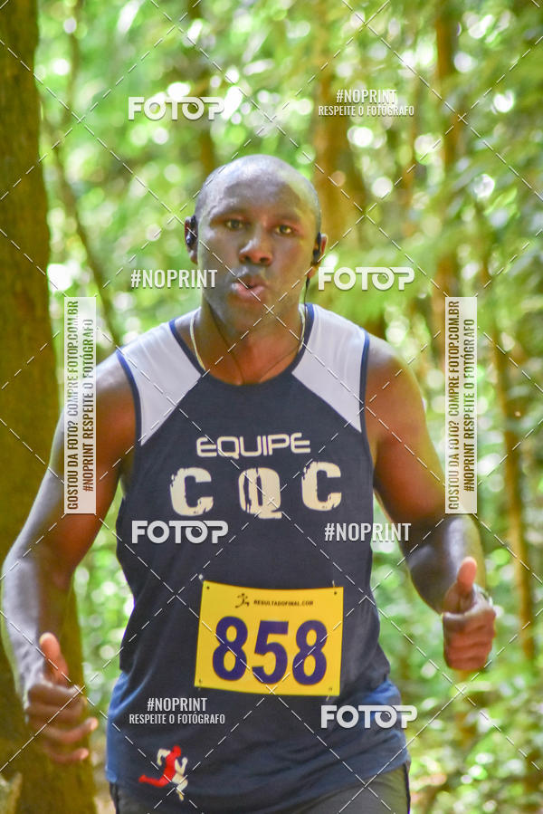 Buy your photos of the eventDESAFIO MANGABEIRAS TRAIL RUN on Fotop