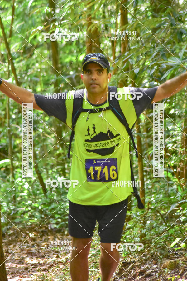 Buy your photos of the eventDESAFIO MANGABEIRAS TRAIL RUN on Fotop