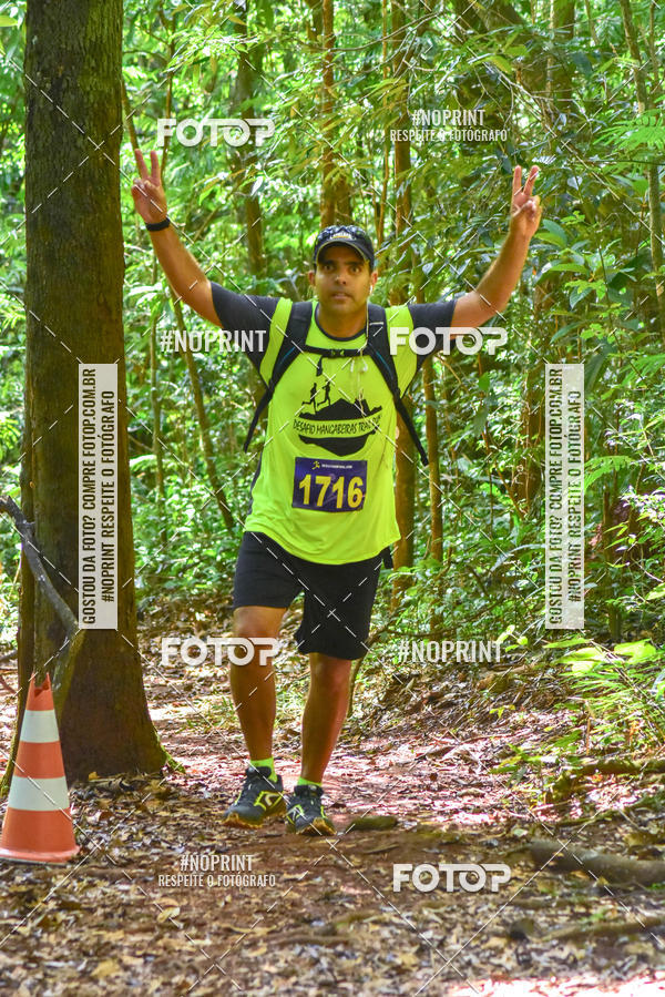 Buy your photos of the eventDESAFIO MANGABEIRAS TRAIL RUN on Fotop
