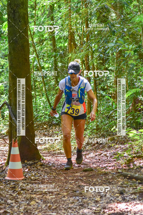 Buy your photos of the eventDESAFIO MANGABEIRAS TRAIL RUN on Fotop