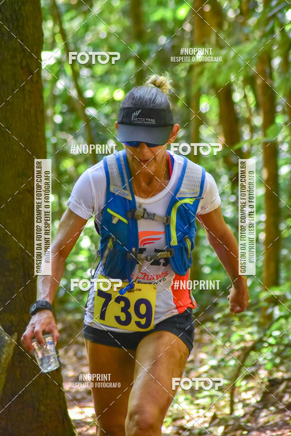 Buy your photos of the eventDESAFIO MANGABEIRAS TRAIL RUN on Fotop