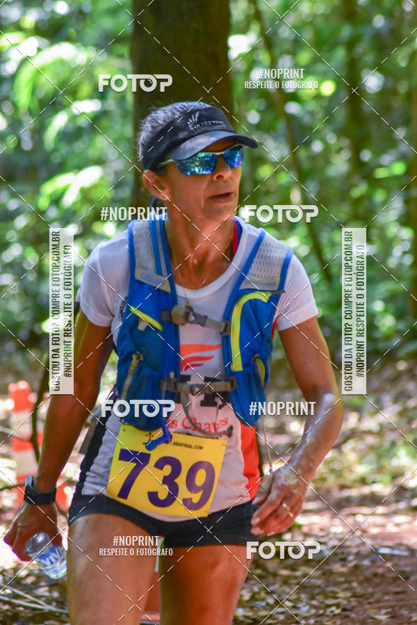 Buy your photos of the eventDESAFIO MANGABEIRAS TRAIL RUN on Fotop