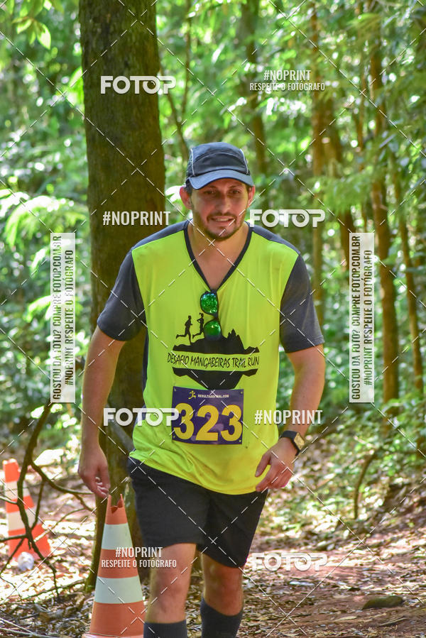 Buy your photos of the eventDESAFIO MANGABEIRAS TRAIL RUN on Fotop