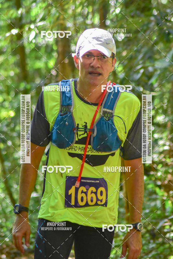 Buy your photos of the eventDESAFIO MANGABEIRAS TRAIL RUN on Fotop