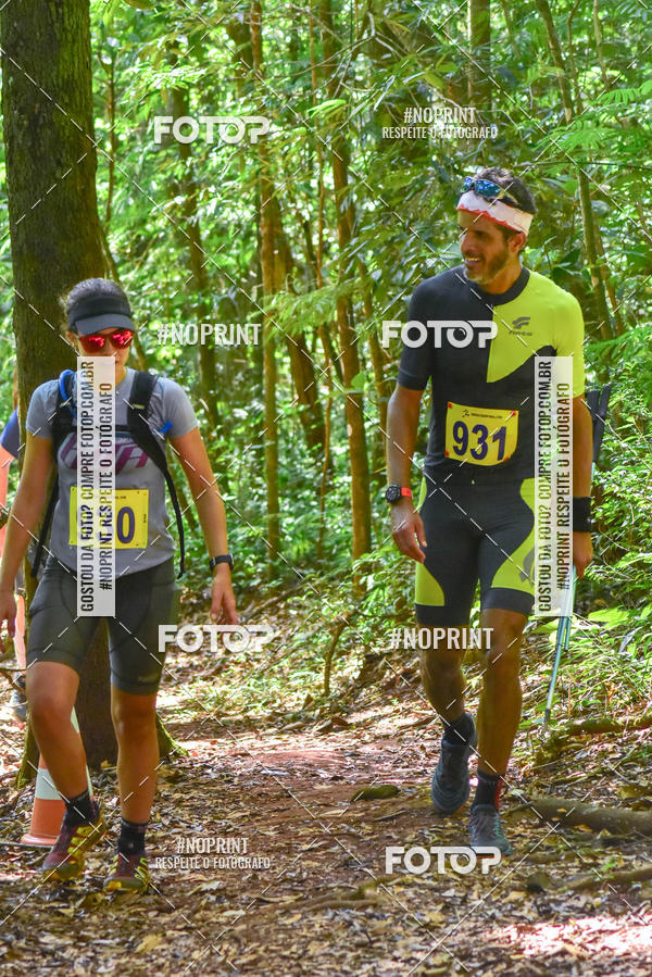 Buy your photos of the eventDESAFIO MANGABEIRAS TRAIL RUN on Fotop