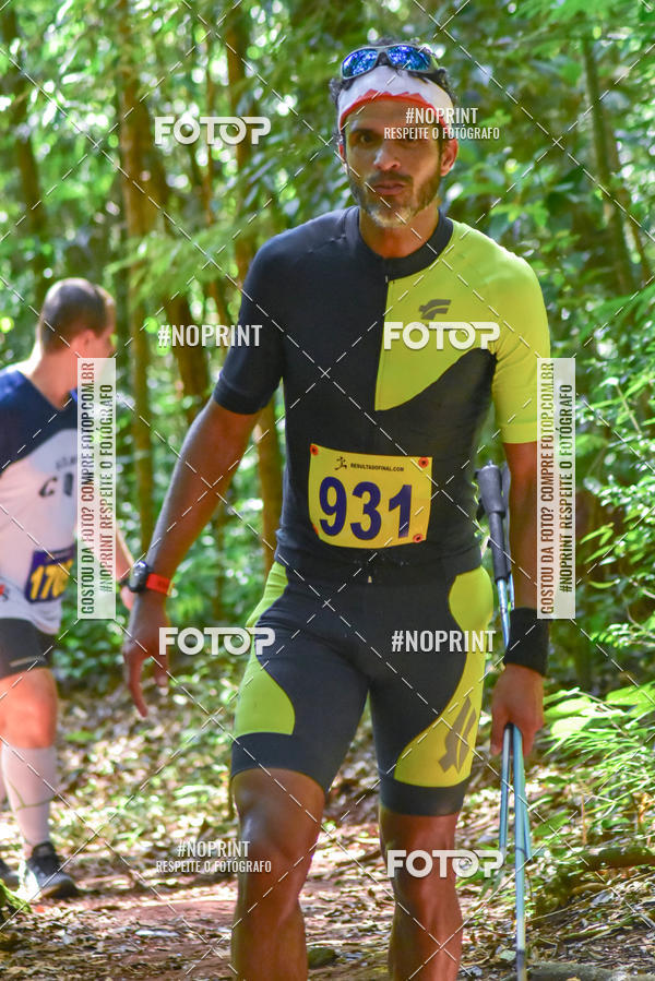 Buy your photos of the eventDESAFIO MANGABEIRAS TRAIL RUN on Fotop