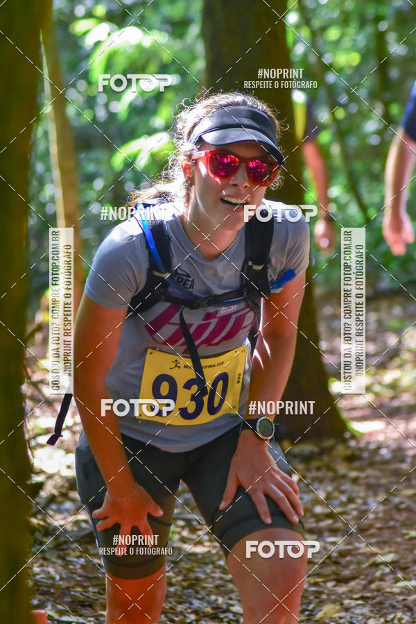 Buy your photos of the eventDESAFIO MANGABEIRAS TRAIL RUN on Fotop