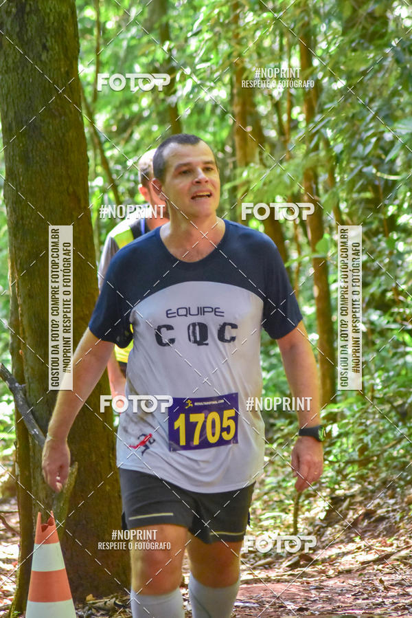 Buy your photos of the eventDESAFIO MANGABEIRAS TRAIL RUN on Fotop