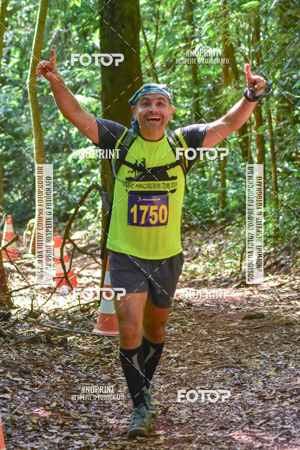 Buy your photos of the eventDESAFIO MANGABEIRAS TRAIL RUN on Fotop
