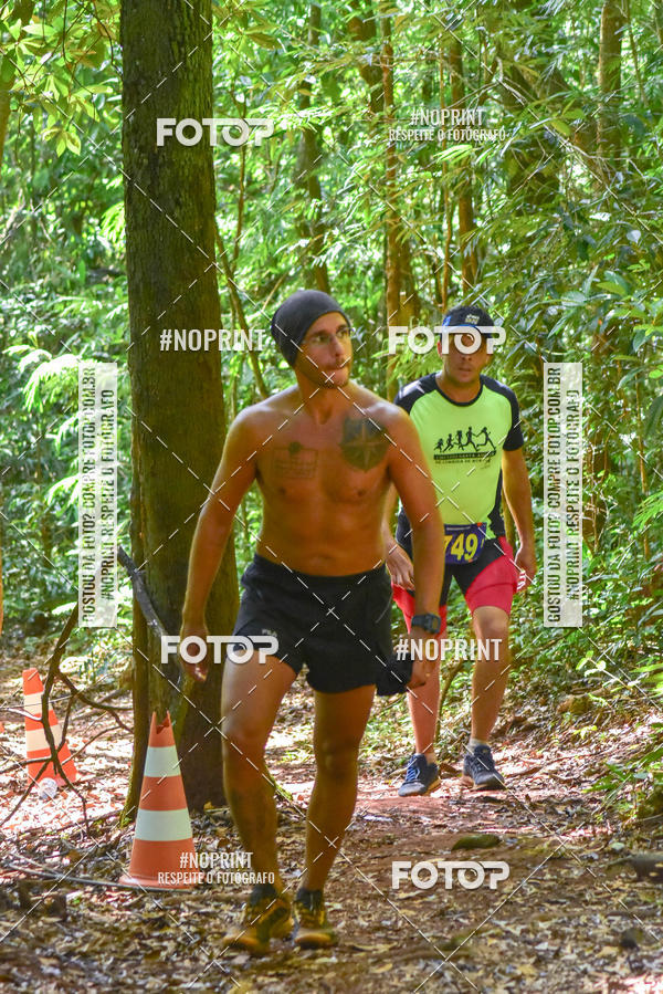 Buy your photos of the eventDESAFIO MANGABEIRAS TRAIL RUN on Fotop