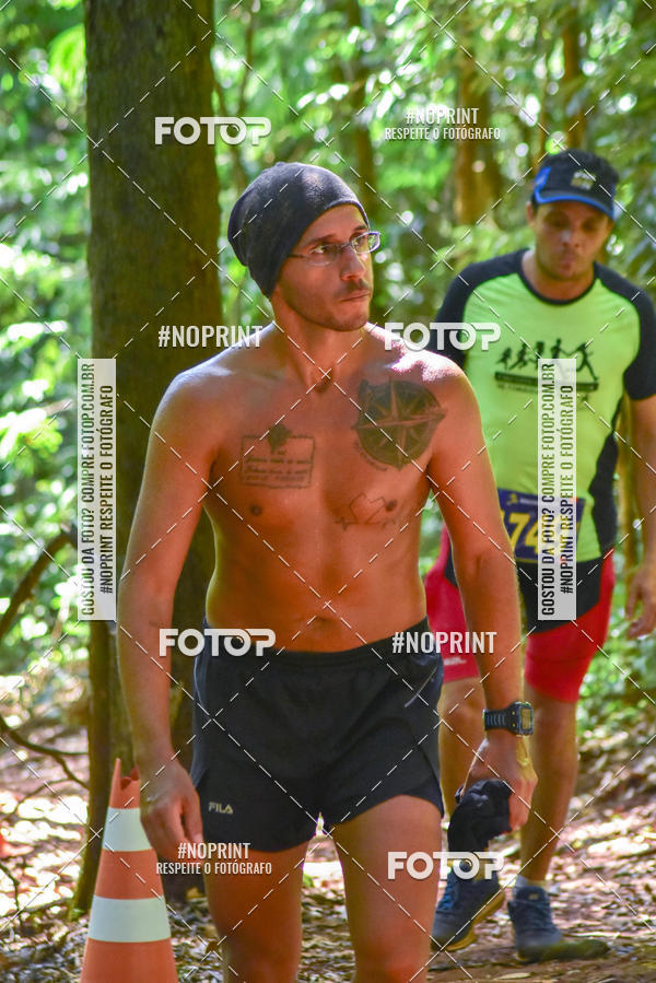 Buy your photos of the eventDESAFIO MANGABEIRAS TRAIL RUN on Fotop