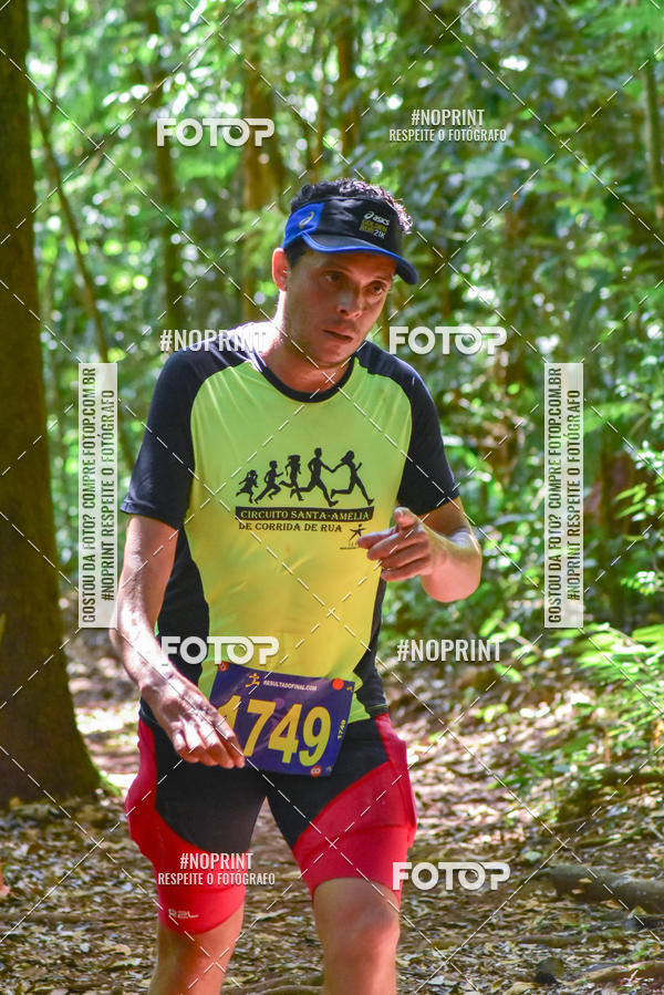 Buy your photos of the eventDESAFIO MANGABEIRAS TRAIL RUN on Fotop