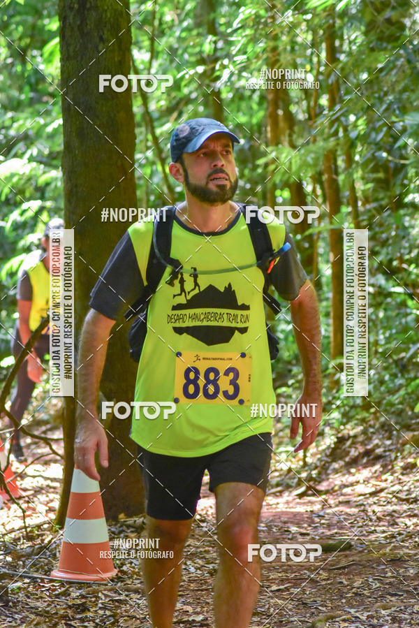 Buy your photos of the eventDESAFIO MANGABEIRAS TRAIL RUN on Fotop