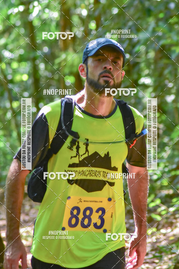 Buy your photos of the eventDESAFIO MANGABEIRAS TRAIL RUN on Fotop