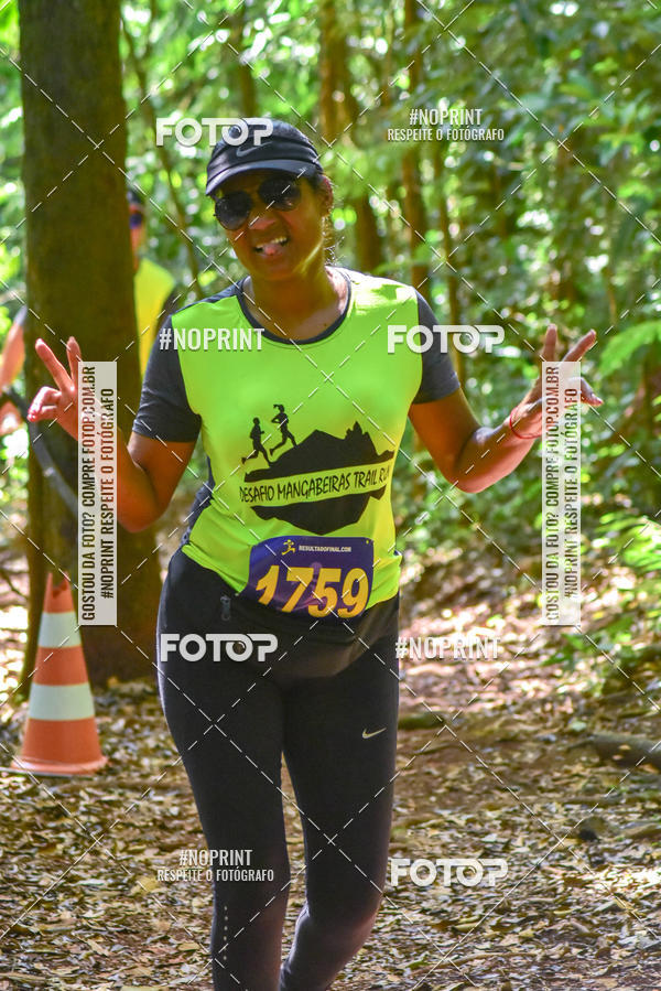 Buy your photos of the eventDESAFIO MANGABEIRAS TRAIL RUN on Fotop