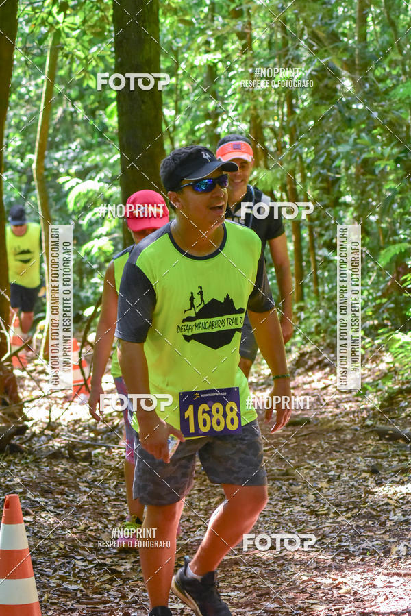 Buy your photos of the eventDESAFIO MANGABEIRAS TRAIL RUN on Fotop