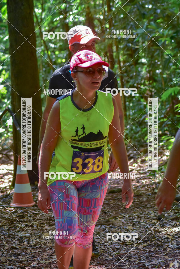 Buy your photos of the eventDESAFIO MANGABEIRAS TRAIL RUN on Fotop