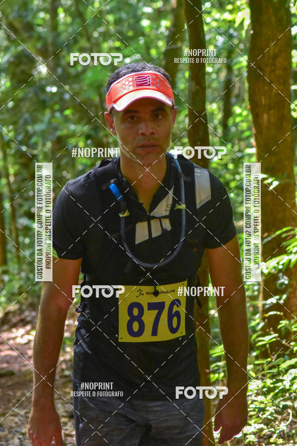 Buy your photos of the eventDESAFIO MANGABEIRAS TRAIL RUN on Fotop
