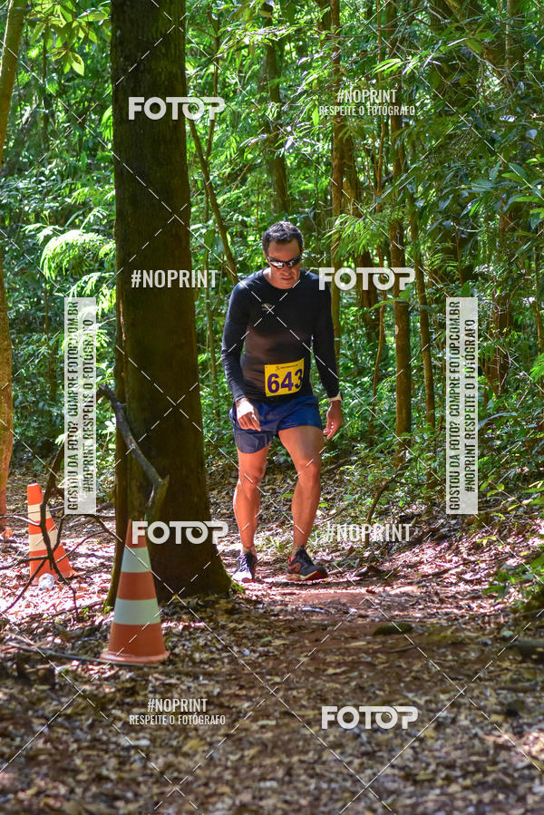 Buy your photos of the eventDESAFIO MANGABEIRAS TRAIL RUN on Fotop