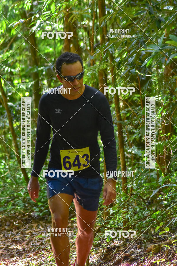 Buy your photos of the eventDESAFIO MANGABEIRAS TRAIL RUN on Fotop