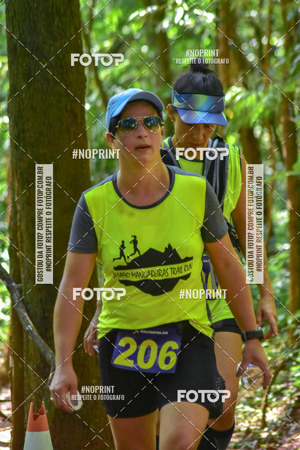 Buy your photos of the eventDESAFIO MANGABEIRAS TRAIL RUN on Fotop