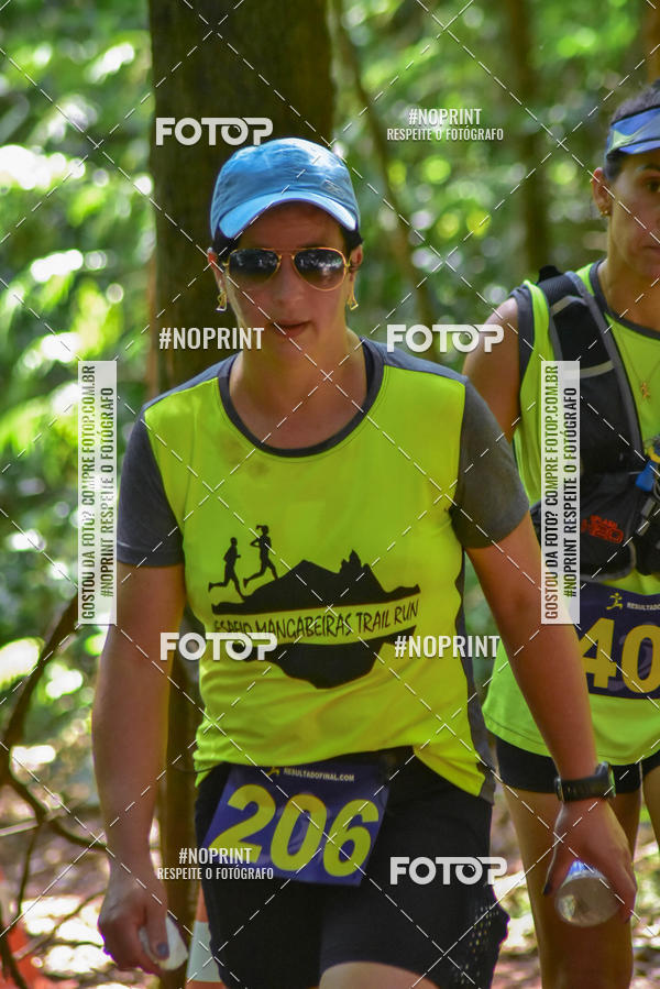 Buy your photos of the eventDESAFIO MANGABEIRAS TRAIL RUN on Fotop