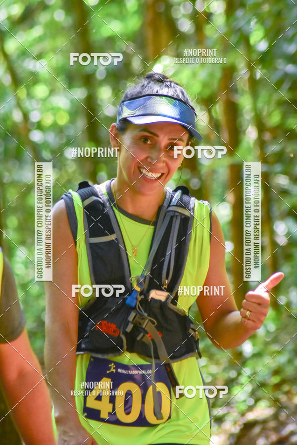 Buy your photos of the eventDESAFIO MANGABEIRAS TRAIL RUN on Fotop